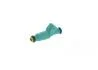BOSCH Форсунка бензин BMW E30/36/34 1,8; E34/32 2,5/5,0 0280155969