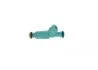 Форсунка бензин BMW E30/36/34 1,8; E34/32 2,5/5,0 BOSCH 0280155969 (фото 3)