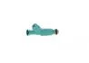 Форсунка бензин BMW E30/36/34 1,8; E34/32 2,5/5,0 BOSCH 0280155969 (фото 4)