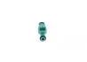 Форсунка бензин BMW E30/36/34 1,8; E34/32 2,5/5,0 BOSCH 0280155969 (фото 5)