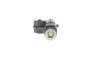 Клапанная форсунка BOSCH 0 280 155 971 (фото 3)