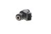 Клапанная форсунка BOSCH 0 280 155 971 (фото 4)