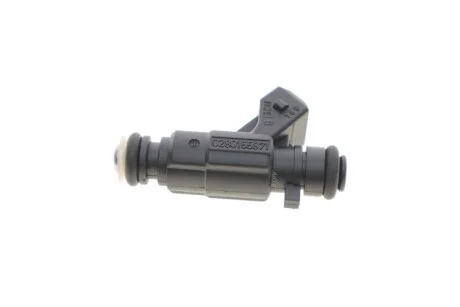 Клапанная форсунка BOSCH 0 280 155 971