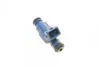 Фоpсунка бензин MB BOSCH 0280156014 (фото 2)