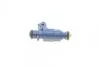 Фоpсунка бензин MB BOSCH 0280156014 (фото 4)