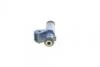 Фоpсунка бензин MB BOSCH 0280156014 (фото 5)