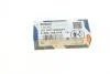 Фоpсунка бензин MB BOSCH 0280156014 (фото 7)