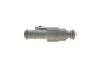 Форсунка бензинова BOSCH 0 280 156 021 (фото 4)