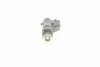 Форсунка бензинова BOSCH 0280156045 (фото 4)