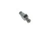 Форсунка бензинова BOSCH 0 280 156 063 (фото 3)