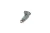 Форсунка бензинова BOSCH 0 280 156 063 (фото 4)
