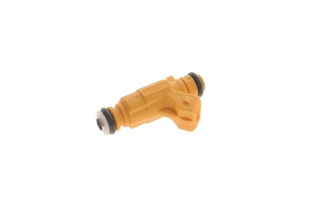 Клапанна форсунка BOSCH 0 280 156 102
