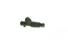 Форсунка бензин PSA 2.0I BOSCH 0280156328 (фото 4)