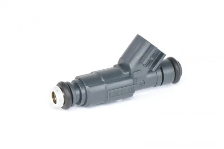 Форсунка бензинова BOSCH 0280156336