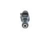 Форсунка бензинова BOSCH 0280156336 (фото 5)