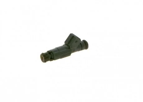 Клапанна форсунка BOSCH 0 280 156 337