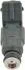 Форсунка бензинова BOSCH 0 280 156 372 (фото 3)