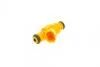 Форсунка бензинова BOSCH 0280156427 (фото 3)
