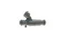 Форсунка бензин CITROEN/OPEL/PEUGEOT \'\'1.0-1.2VTI\'\'12>> BOSCH 0280157127 (фото 3)