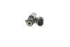 Форсунка бензин CITROEN/OPEL/PEUGEOT \'\'1.0-1.2VTI\'\'12>> BOSCH 0280157127 (фото 4)
