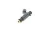 Форсунка бензин CITROEN/OPEL/PEUGEOT \'\'1.0-1.2VTI\'\'12>> BOSCH 0280157127 (фото 5)