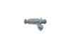 Форсунка бензинова BOSCH 0280157174 (фото 3)
