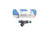 BOSCH Форсунка топлива DODGE, CHRYSLER 0280158028