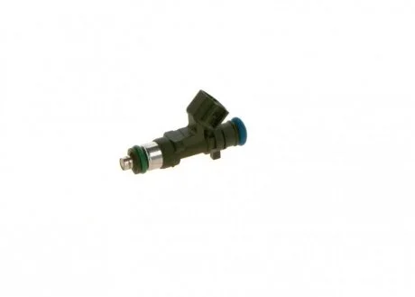 Форсунка топлива DODGE, CHRYSLER BOSCH 0280158028