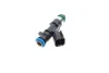 ІНЖЕКТОР BOSCH 0280158028 (фото 5)