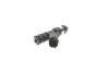 Форсунка, 1.6i 16V 00-08 BOSCH 0280158057 (фото 2)