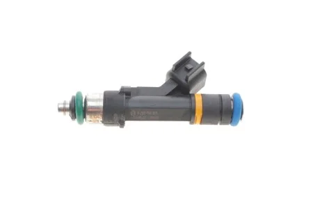Форсунка двигателя BOSCH 0280158103