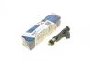 Форсунка бензин ГАЗ (пр-во Bosch) 0280158107