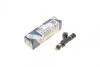 Форсунка бенз. ВАЗ 2110 (пр-во Bosch) 0280158110