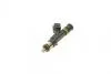 Форсунка бенз. ВАЗ 2110 BOSCH 0280158110 (фото 6)