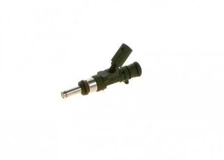 Клапанна форсунка BOSCH 0 280 158 142