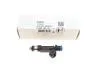 Форсунка бензин Opel Astra/Corsa/Combo 2003- 1,0i;1,2i;1,4i Twinport (пр-во Bosch) 0280158181