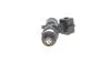 Форсунка бензинова BOSCH 0 280 158 199 (фото 3)