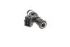 Форсунка бензинова BOSCH 0 280 158 199 (фото 4)