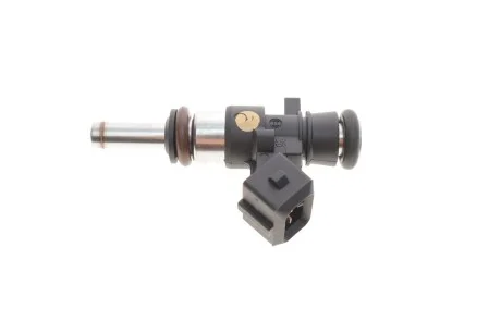 Клапанная форсунка BOSCH 0 280 158 211