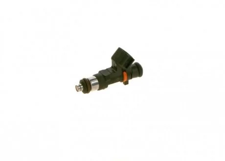 Клапанная форсунка BOSCH 0 280 158 218