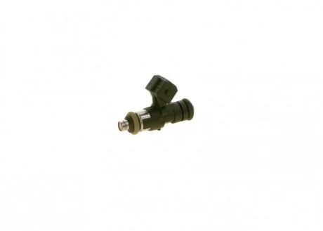 Форсунка бензинова BOSCH 0280158229
