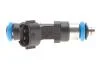 Клапанна форсунка BOSCH 0 280 158 235 (фото 4)