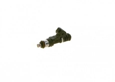 Клапанна форсунка BOSCH 0 280 158 238