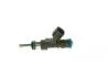 Клапанная форсунка BOSCH 0 280 158 300 (фото 3)