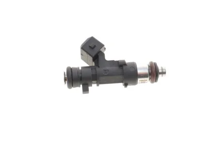Клапанна форсунка BOSCH 0 280 158 329