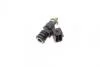 Клапанная форсунка BOSCH 0 280 158 335 (фото 6)