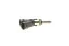 Клапанная форсунка BOSCH 0 280 158 336 (фото 4)