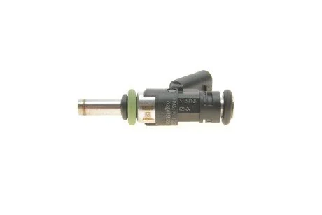 Клапанная форсунка BOSCH 0 280 158 336