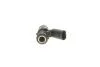 Клапанная форсунка BOSCH 0 280 158 336 (фото 6)