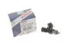 Форсунка бензинова BOSCH 0 280 158 427 (фото 4)